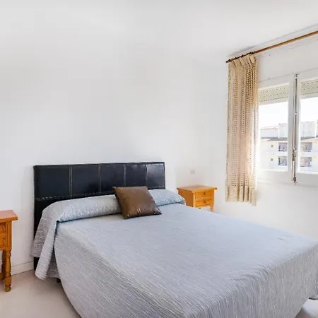 Apartamento Ebro 5 Torroella de Montgrí